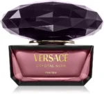 VERSACE CRYSTAL NOIR PARFUM 50ML