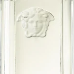 VERSACE DREAMER EDT M 100ML без опаковка