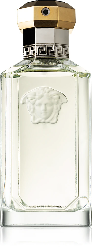 VERSACE DREAMER EDT M 100ML без опаковка VERSACE DREAMER EDT M 100ML без опаковка
