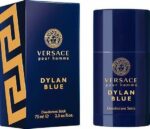 VERSACE DYLAN BLUE 75ML STICK
