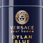 VERSACE DYLAN BLUE 75ML STICK
