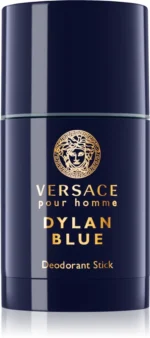 VERSACE DYLAN BLUE 75ML STICK