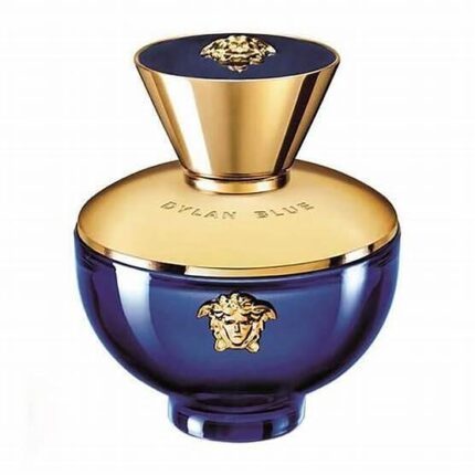 VERSACE DYLAN BLUE EDP D 100ML