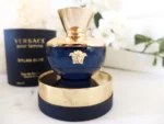 VERSACE DYLAN BLUE EDP D 30ML