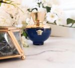 VERSACE DYLAN BLUE EDP D 30ML