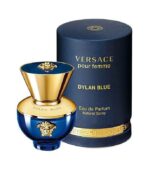 VERSACE DYLAN BLUE EDP D 50ML