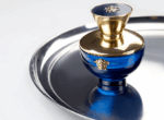 VERSACE DYLAN BLUE EDP D 50ML