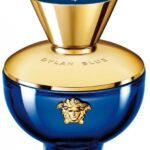 VERSACE DYLAN BLUE EDP D 50ML