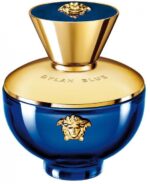 VERSACE DYLAN BLUE EDP D 50ML