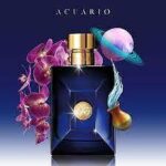 VERSACE DYLAN BLUE EDT M
