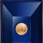 VERSACE DYLAN BLUE M 100ML ASB