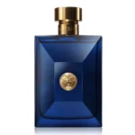 VERSACE DYLAN BLUE M 100ML ASL