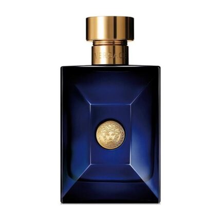 VERSACE DYLAN BLUE M DEO 100ML