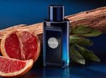 VERSACE DYLAN BLUE M EDT 30ML