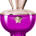 VERSACE DYLAN PURPLE EDP D 100ML