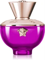 VERSACE DYLAN PURPLE EDP D 100ML