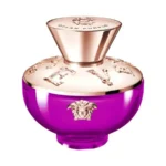 VERSACE DYLAN PURPLE EDP D 100ML без опаковка