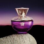 VERSACE DYLAN PURPLE EDP D 30ML