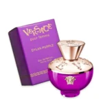 VERSACE DYLAN PURPLE EDP D 30ML