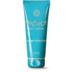VERSACE DYLAN TURQUOISE D 200ML BL