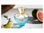 VERSACE DYLAN TURQUOISE EDT D 30ML