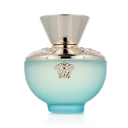 VERSACE DYLAN TURQUOISE EDT D 30ML