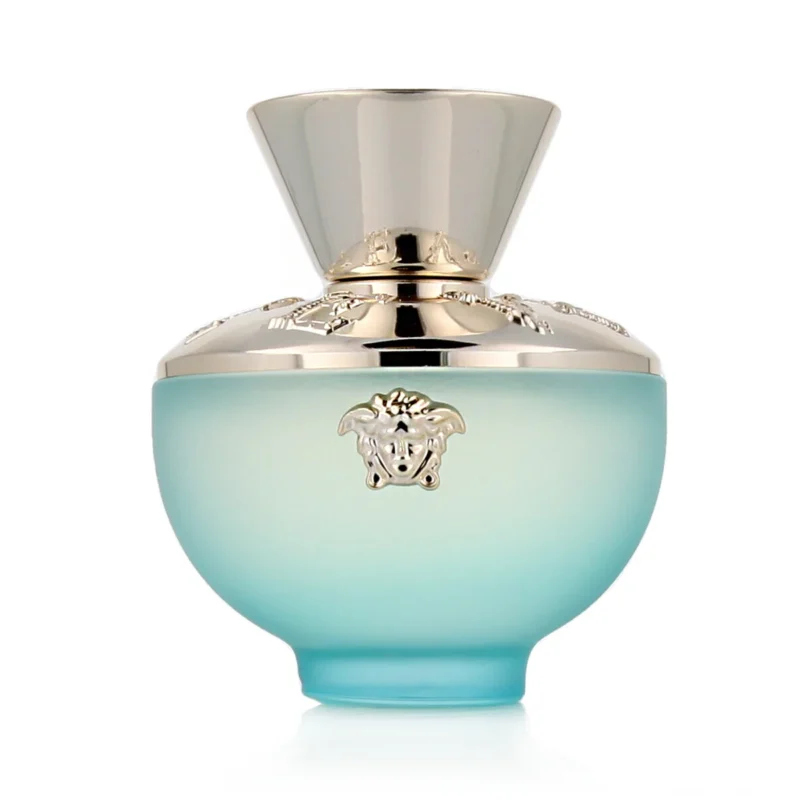 VERSACE DYLAN TURQUOISE EDT D 30ML
