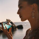 VERSACE DYLAN TURQUOISE EDT D 50ML