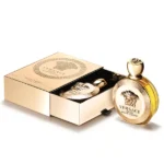 VERSACE EROS EDP D 100ML