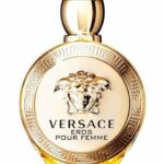 VERSACE EROS EDP D 100ML