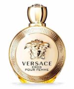 VERSACE EROS EDP D 100ML