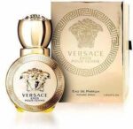 VERSACE EROS EDP D 30ML