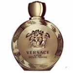 VERSACE EROS EDP D 50ML