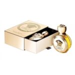 VERSACE EROS EDP D 50ML