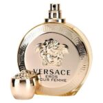 VERSACE EROS EDP D 50ML