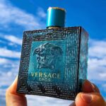 VERSACE EROS EDP M