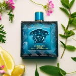 VERSACE EROS EDP M 100ML+150SG+10TS