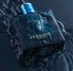 VERSACE EROS EDP M 100ML без опаковка