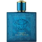 VERSACE EROS EDP M 100ML без опаковка