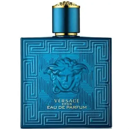 VERSACE EROS EDP M 100ML без опаковка