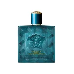 VERSACE EROS EDP M