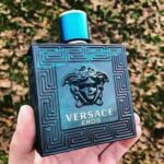 VERSACE EROS EDP M