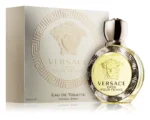 VERSACE EROS EDT D 100ML