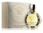 VERSACE EROS EDT D 50ML