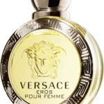 VERSACE EROS EDT D 50ML