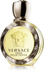 VERSACE EROS EDT D 50ML