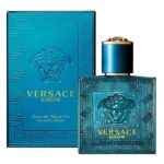 VERSACE EROS EDT M