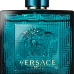 VERSACE EROS EDT M 100ML без опаковка