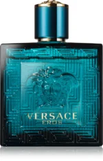VERSACE EROS EDT M 100ML без опаковка VERSACE EROS EDT M 100ML без опаковка
