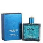 VERSACE EROS EDT M